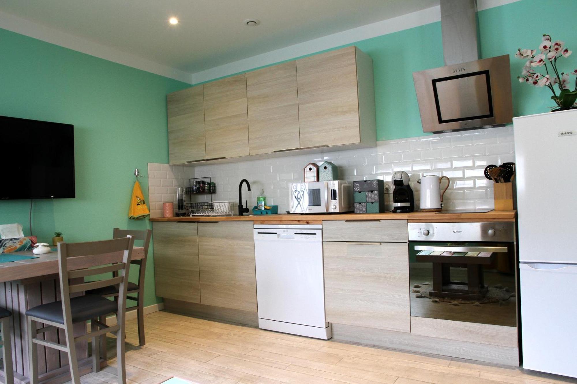 Green Spa Sauna Balneo Centre אז'ן מראה חיצוני תמונה