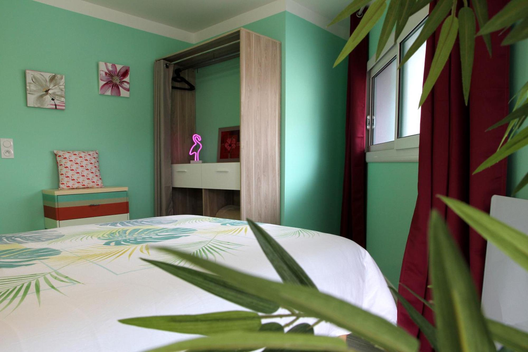 Green Spa Sauna Balneo Centre אז'ן מראה חיצוני תמונה